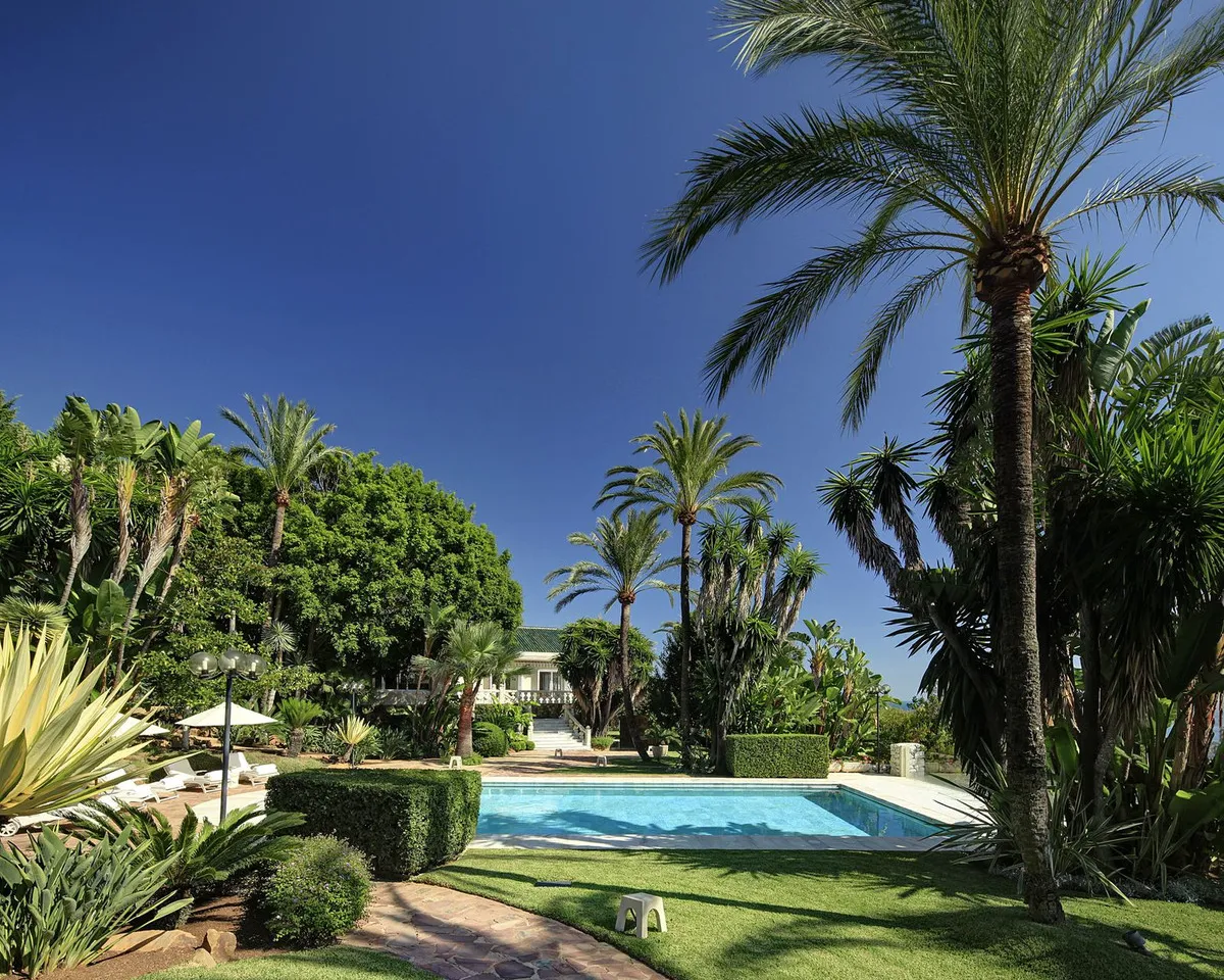 6a948365-9496-456d-b89a-dbe3e7bdd518