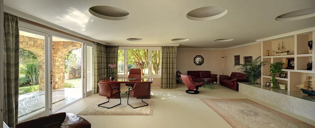 789d1a9f-5294-4325-892a-6a9b44c0be9b