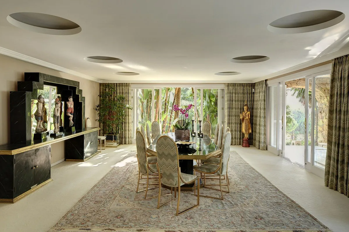 9374d317-be04-4e5a-9c2f-3f1420f1bc58