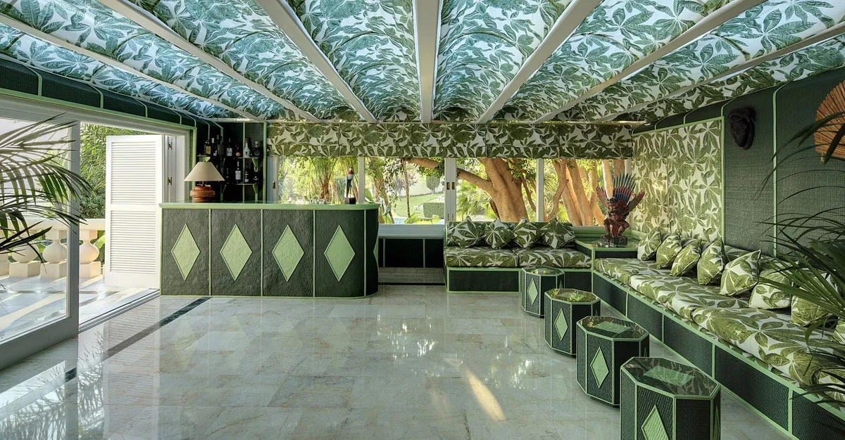 ae87b291-affc-4bc4-8354-098a74e47ab4