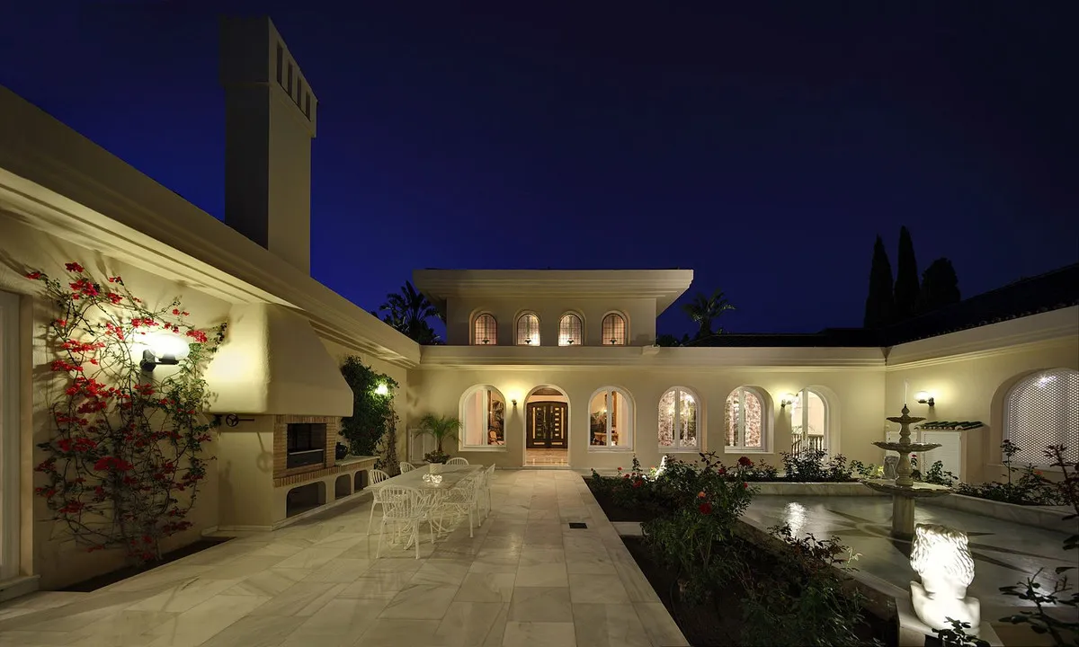 d63a8a11-ba58-4b66-83ea-ff83d12b0ac7