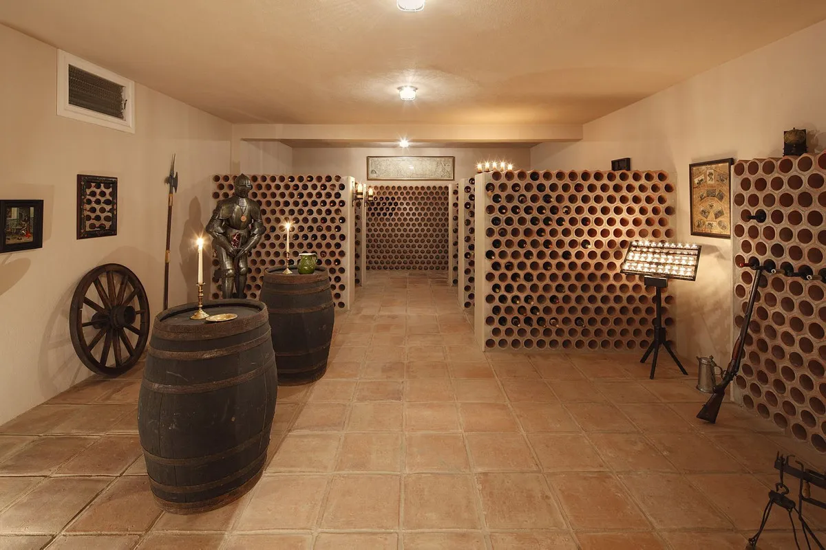 e4306ee8-15e3-4e00-b41e-a495d7db0315