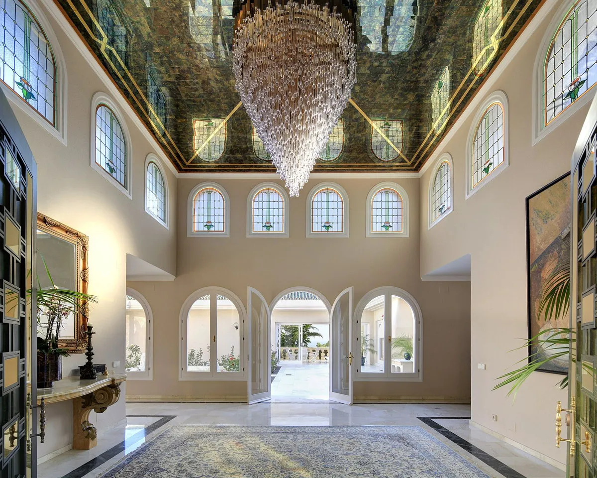 ec11c036-1849-4b1f-a195-95479f7a41a7