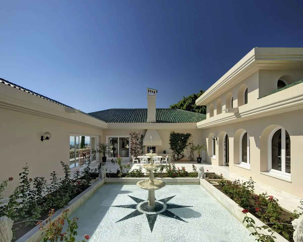 f0b173dc-8f72-4edf-8546-ff4ddbde1d62