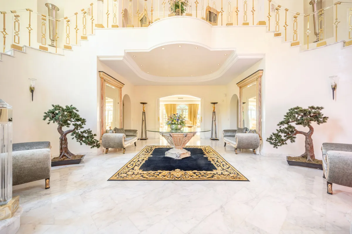 dde6c3d5-a87d-49a3-b9d2-6f86bcc95bcf