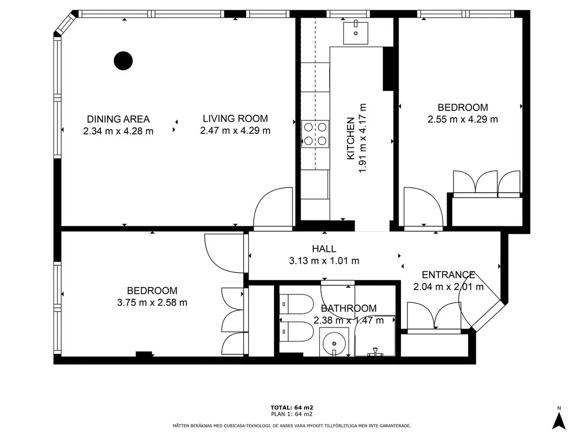 022d8664-e929-4f2a-971f-879d654f4b8d