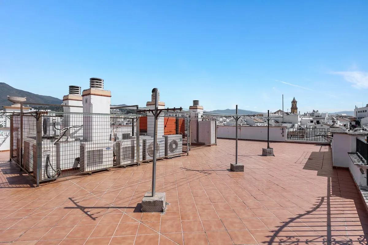 1d74e017-d13f-4514-885f-d6fa72819621