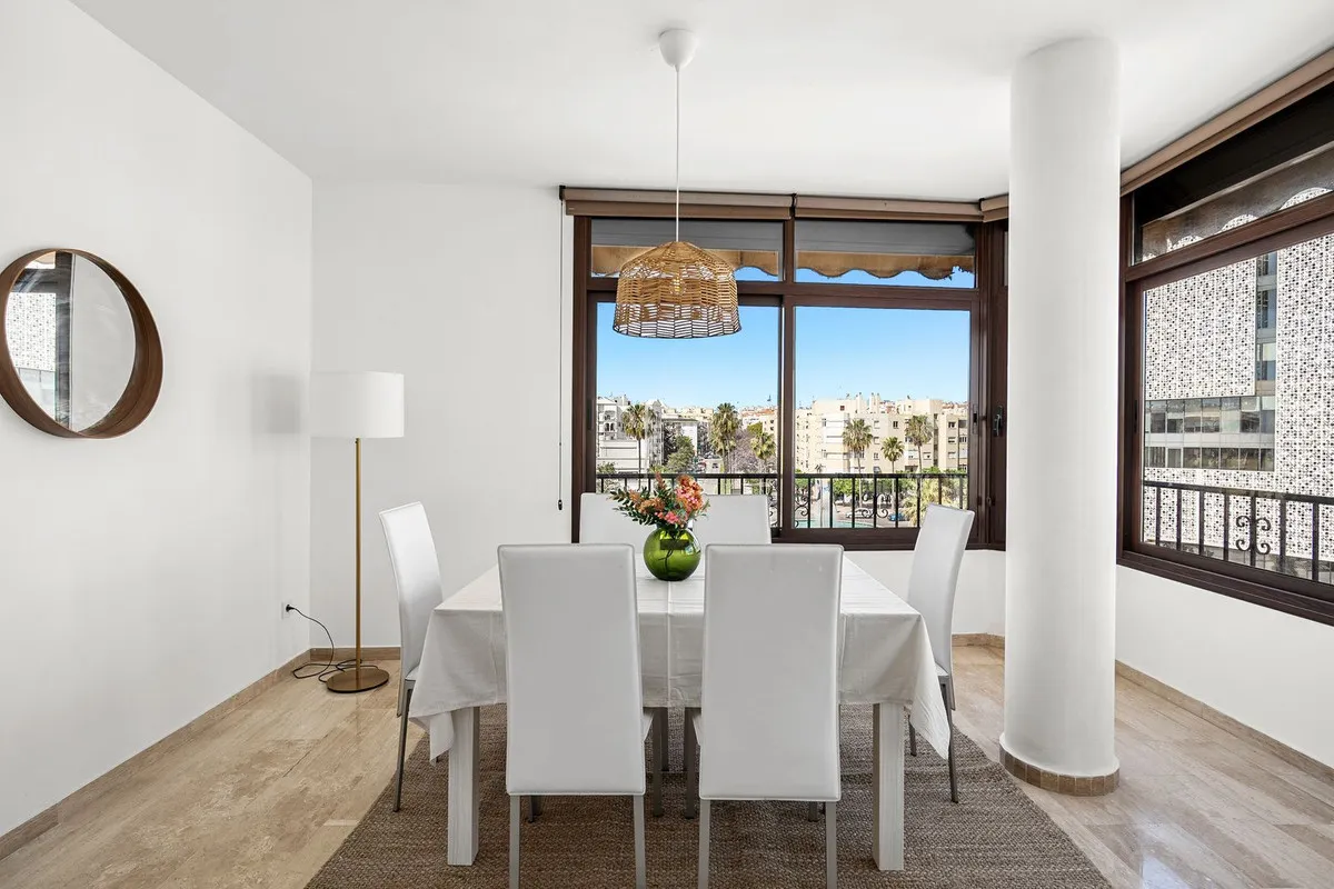 2e0aee6b-9f42-4d7b-8054-1a1ab8e82775