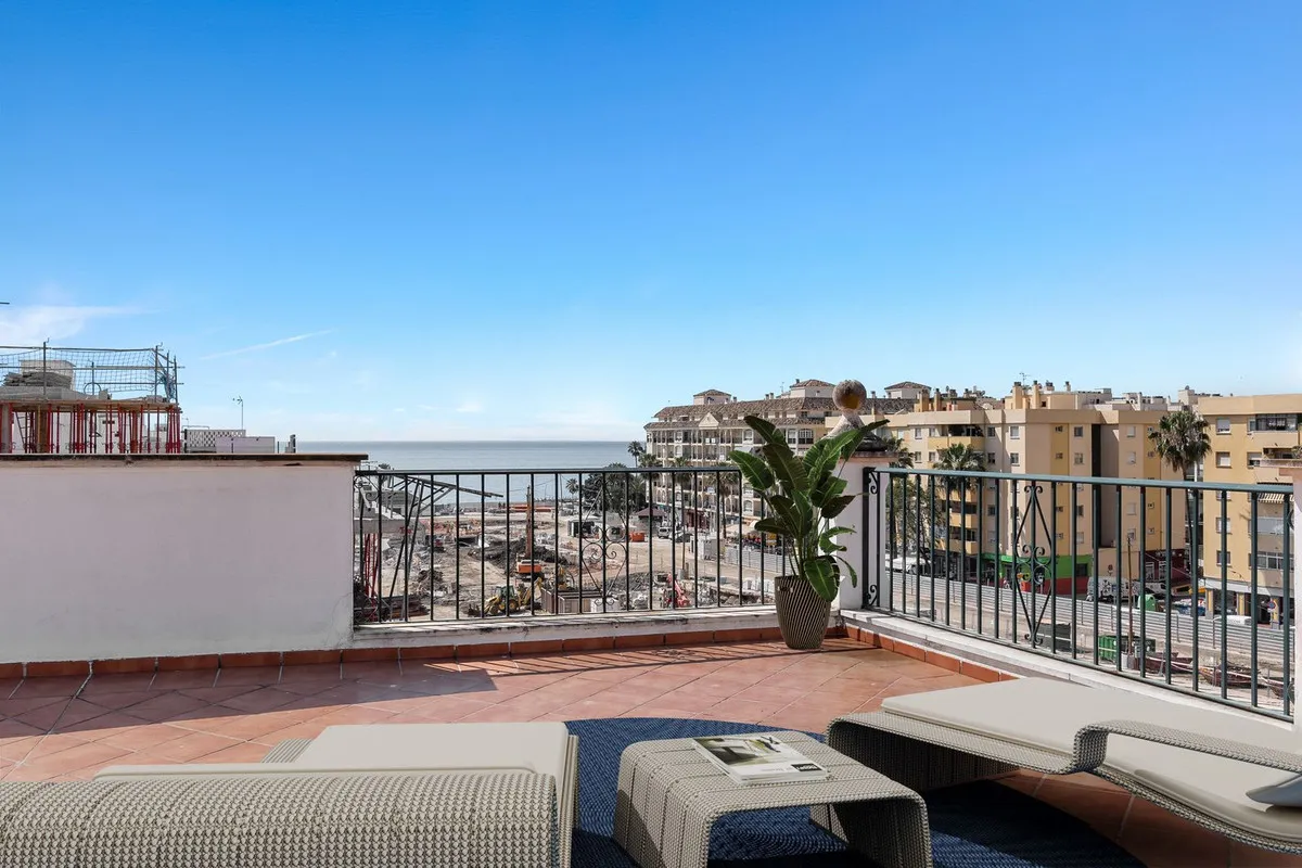 4edb2d0c-4438-4d0e-83db-74ba7df0263e