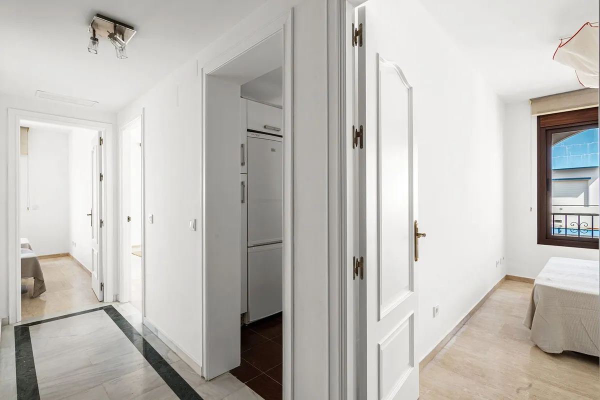 665b4fc5-3a35-4ae5-b165-c6e33b3607b5