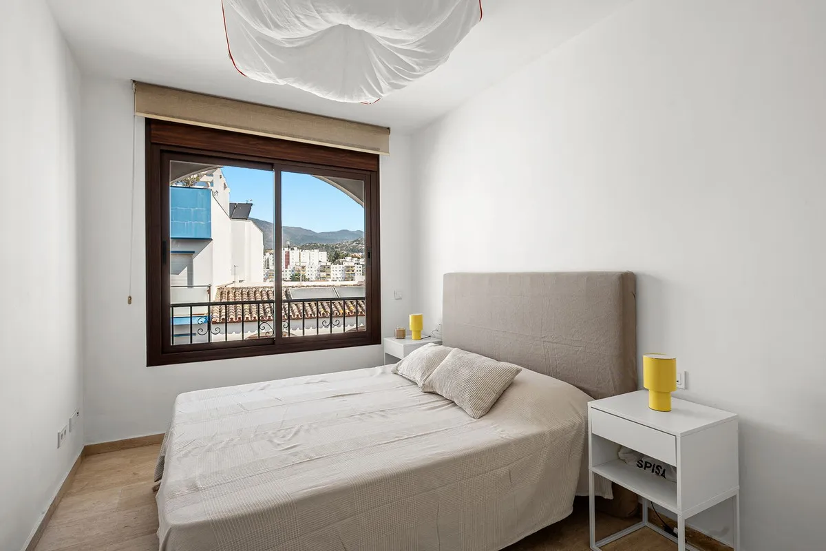 7517ad7e-ae64-4ae5-abf6-4eb775632f11