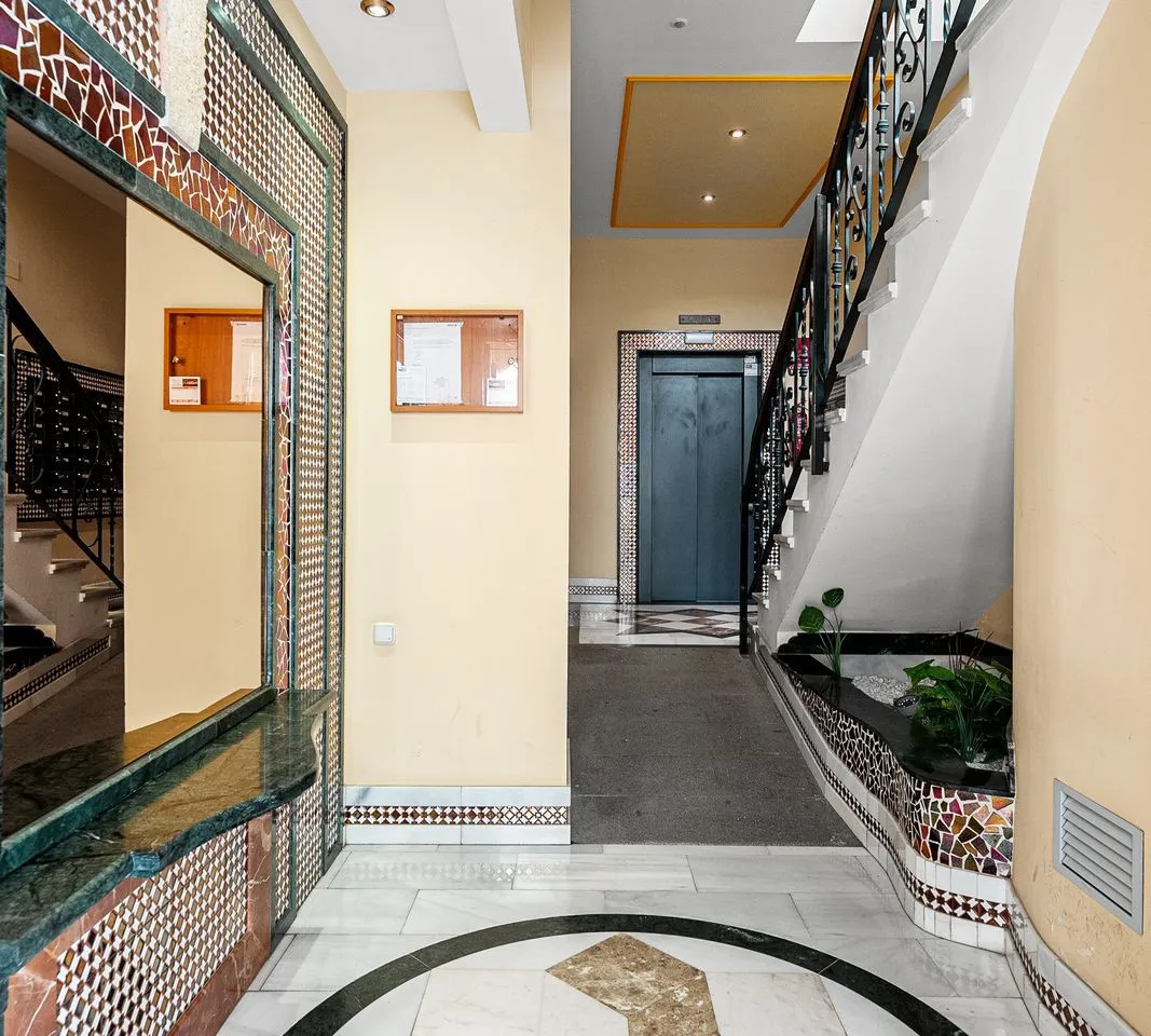 92bc9bc0-ea2b-4bba-b7c5-1b8ea8817418