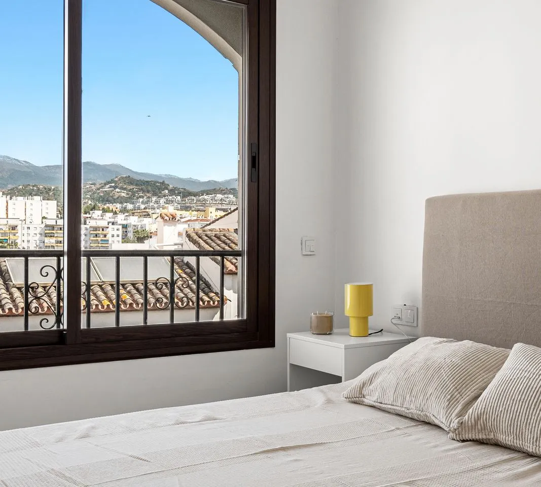 94f39c38-77bf-4ba7-9f9d-203a3f2b1d58