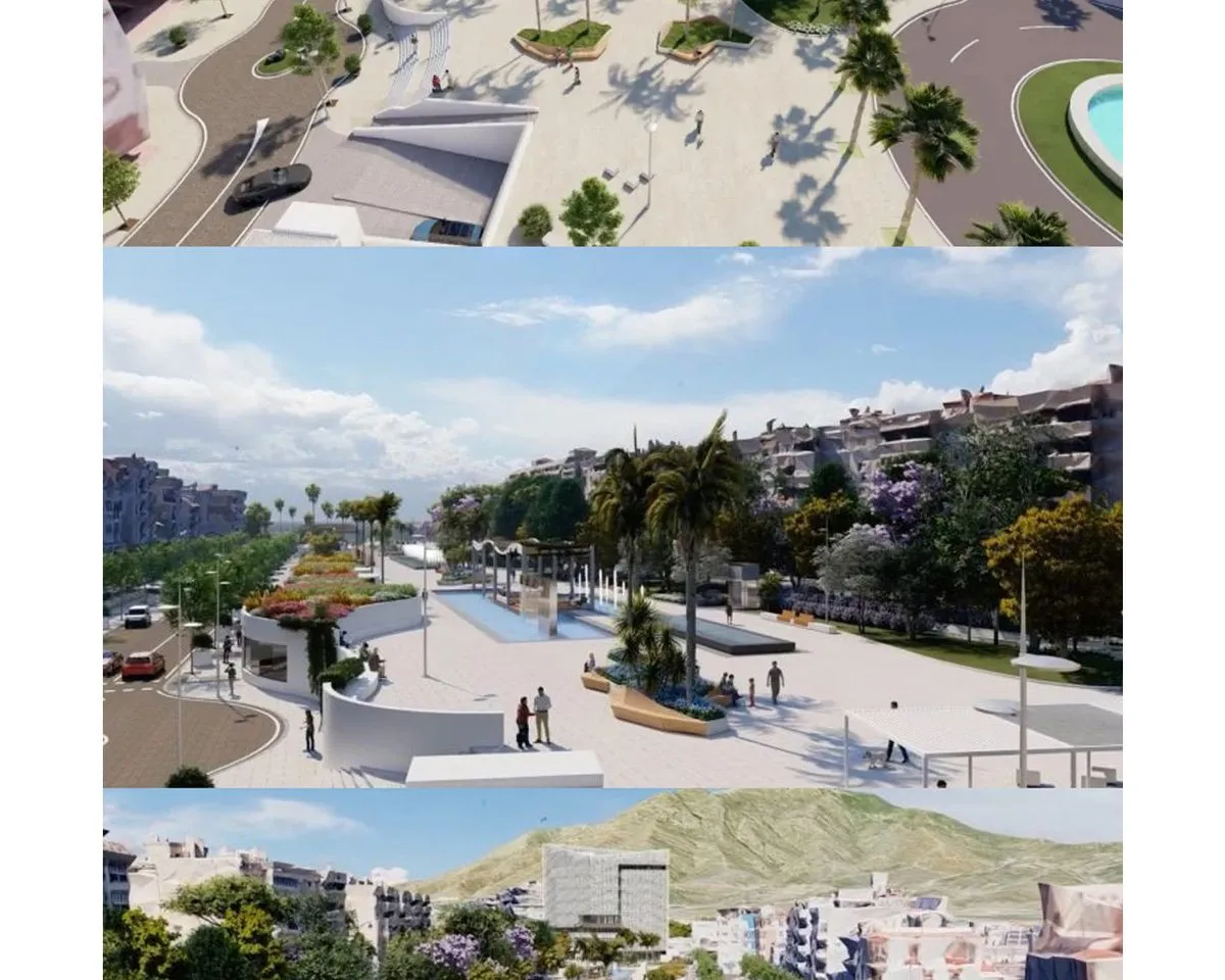 9508d14d-675d-458d-842e-09d1ce1e692e