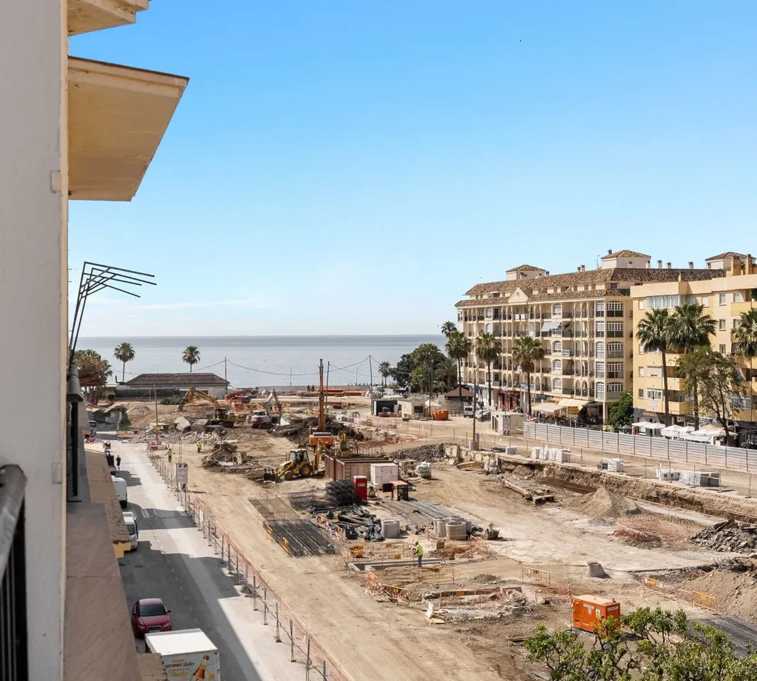 a78ec24c-4431-445d-97cd-2084dac54924