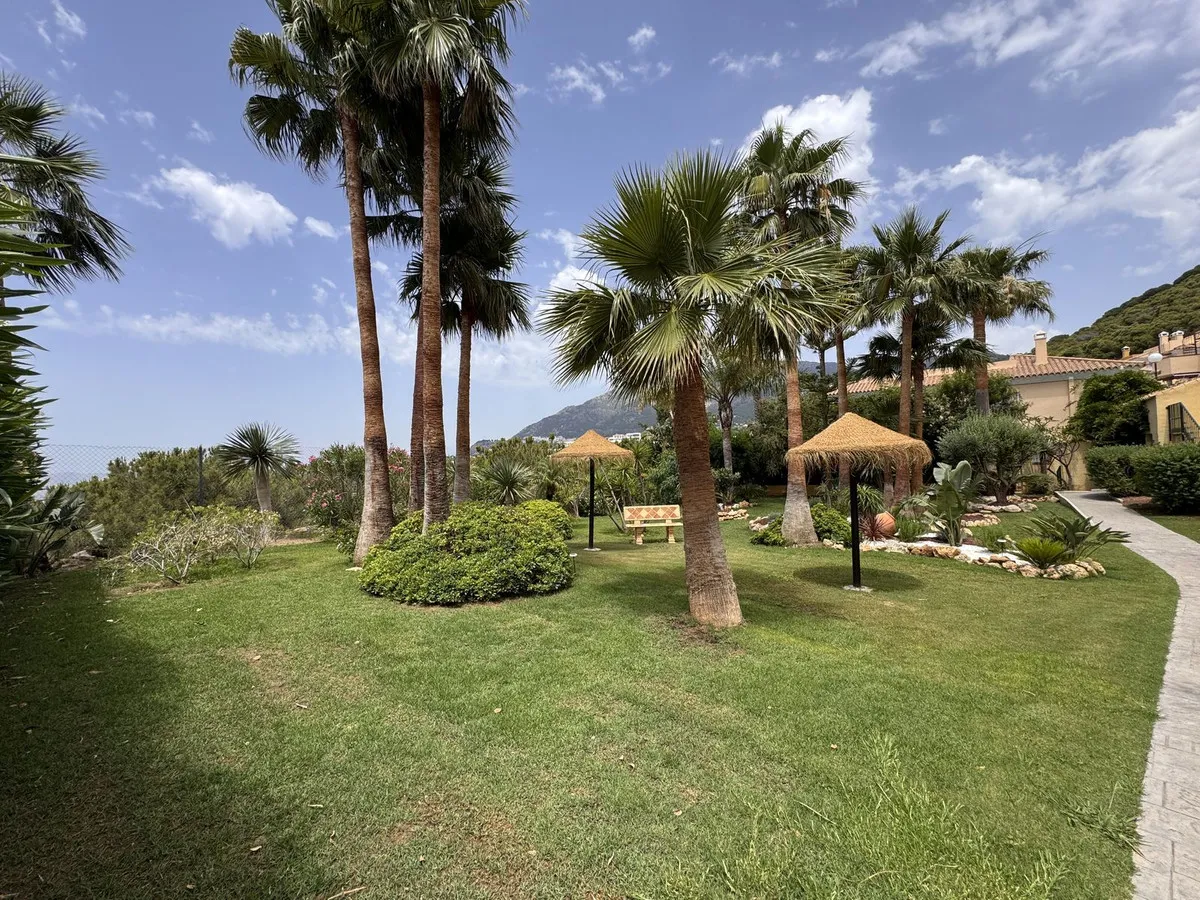 005a2e61-1c61-4b84-93fd-8ad74a9ca89f