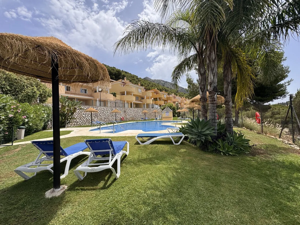 10e07627-f5e2-4b65-a66b-22c451b9873b