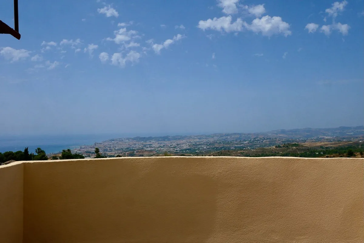 1537f520-b457-464c-a45a-22563be34328