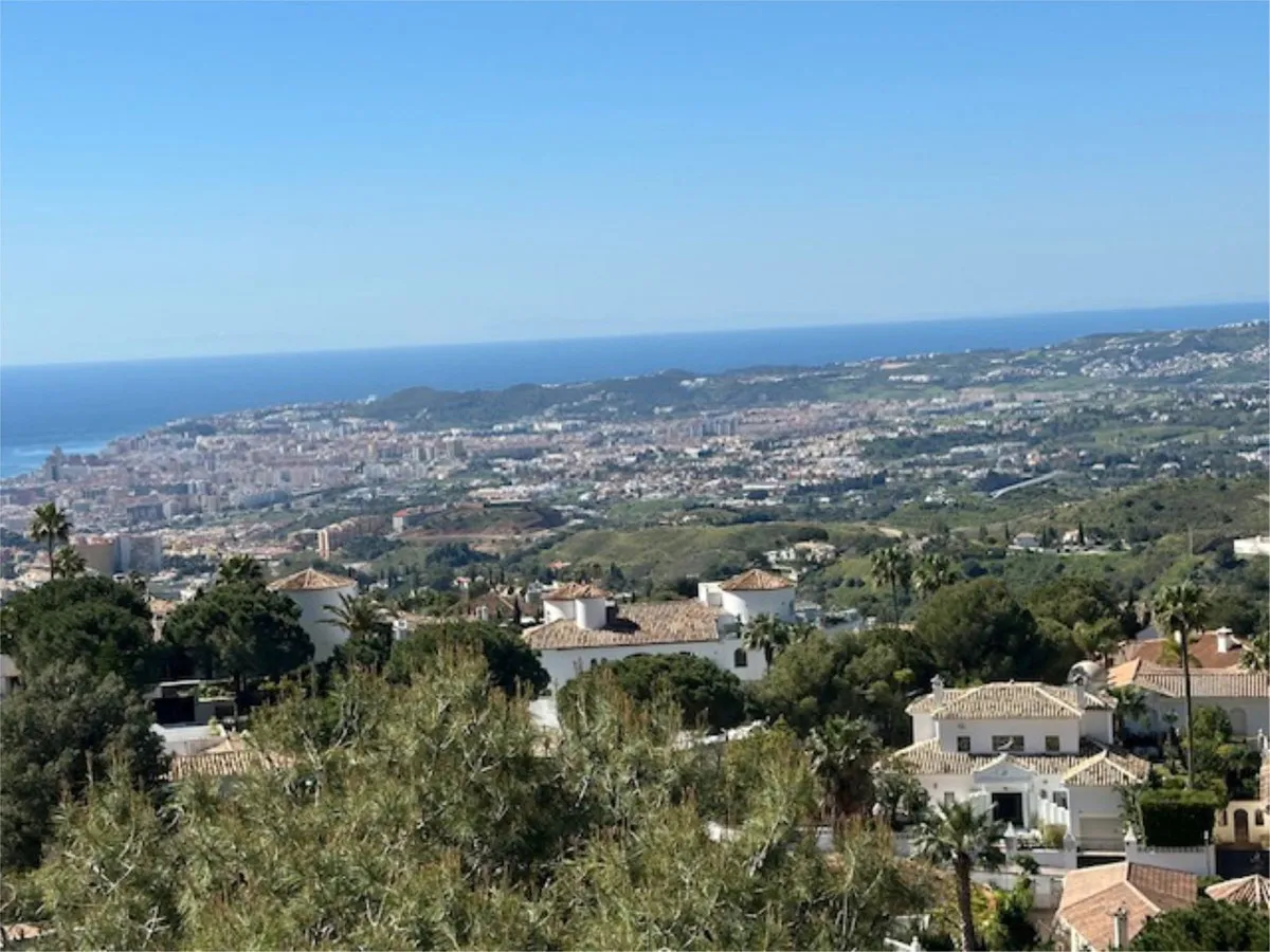 18ddd246-191e-469b-9203-03b0d7617117