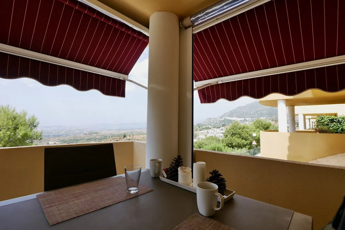 1f9b38d2-2cc2-4712-af3a-cad47dec1b98