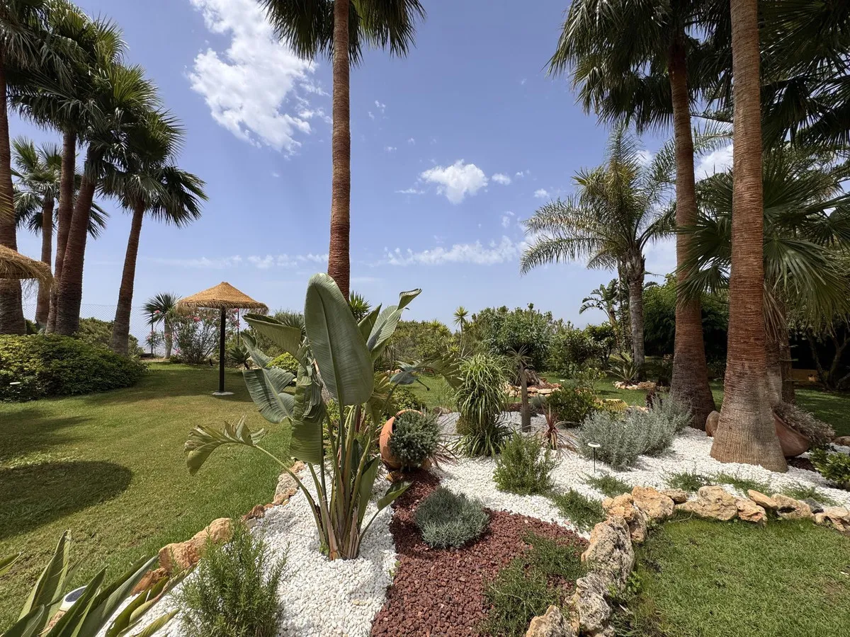 2cfe5346-af3d-496d-8211-c7610ea184a7