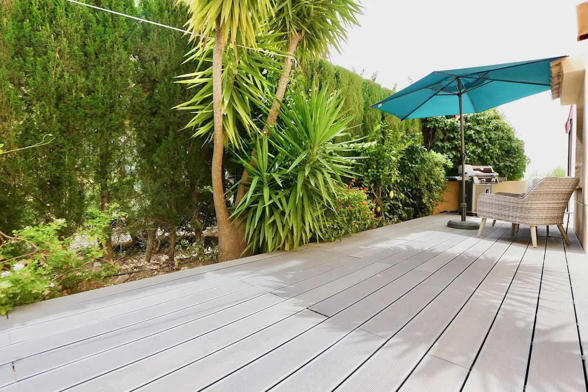 37d37c77-08ac-4beb-8a27-985d2b544568