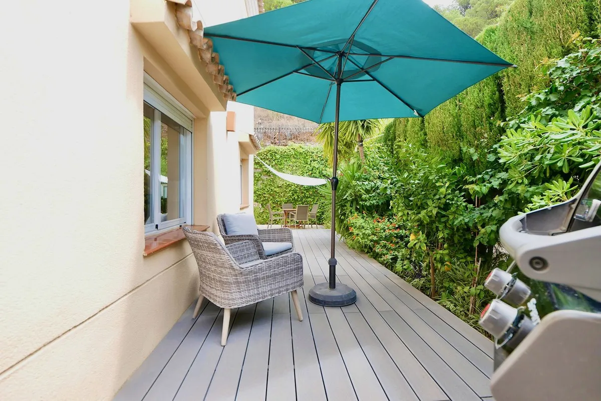 3a8255db-ef42-4b20-aab7-4c19d801c736