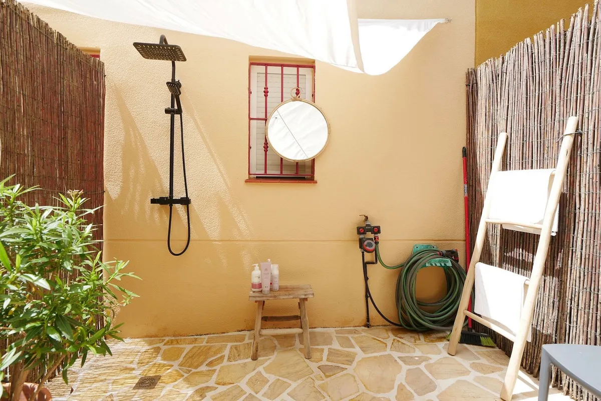 45988a6e-9519-4179-a873-dc589359930f