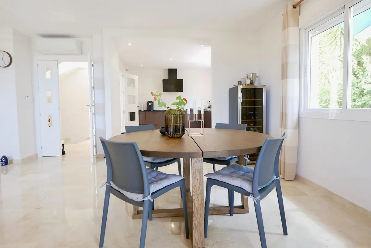 4e475872-2ccd-4951-9c72-245931a8cab5