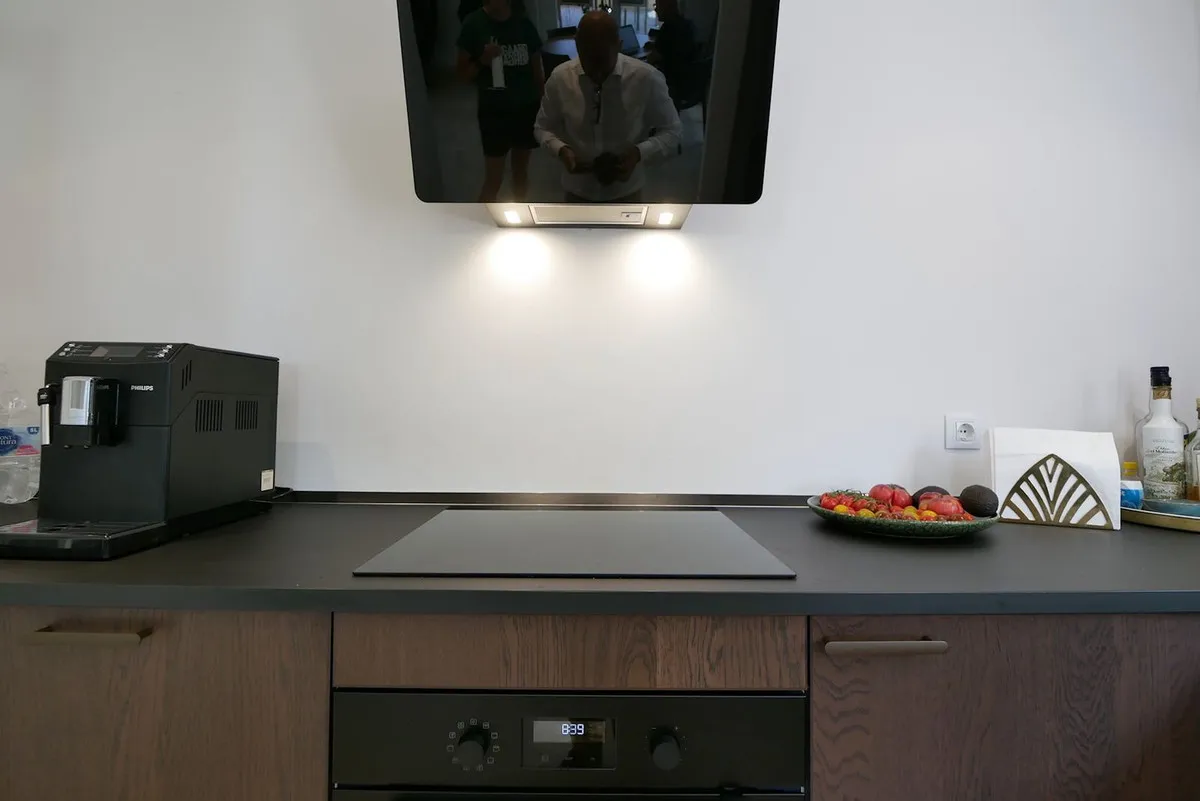 526c3334-61df-46ed-a890-b33f972e4e78