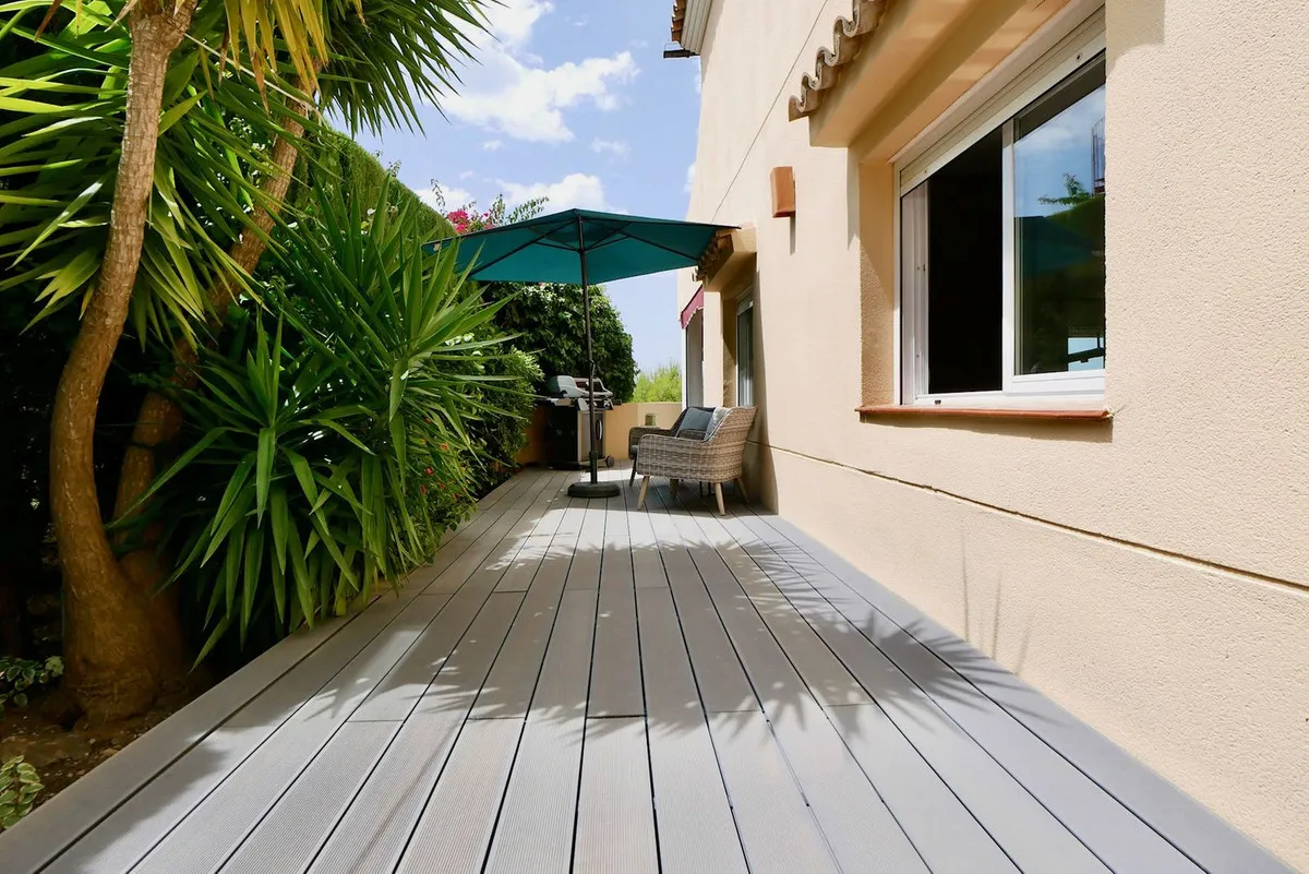 52bdb79b-1ecb-4695-8904-29ba737bd234