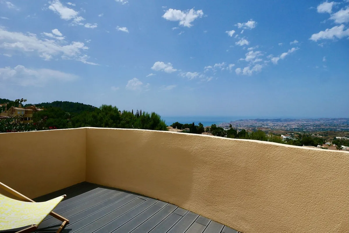 53753a1b-dabb-4603-ab99-12532a71da03