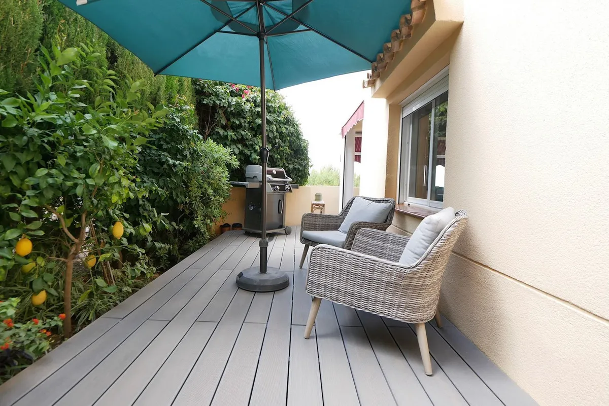 5b0c0cd5-7a97-498e-afc2-ae8486db264e