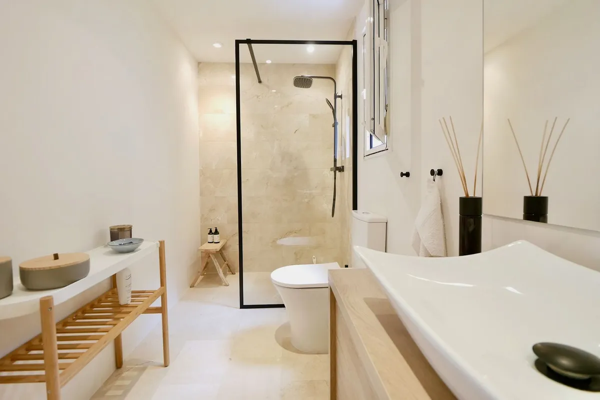 6cbc750e-9419-477d-b318-1a84bed6e213