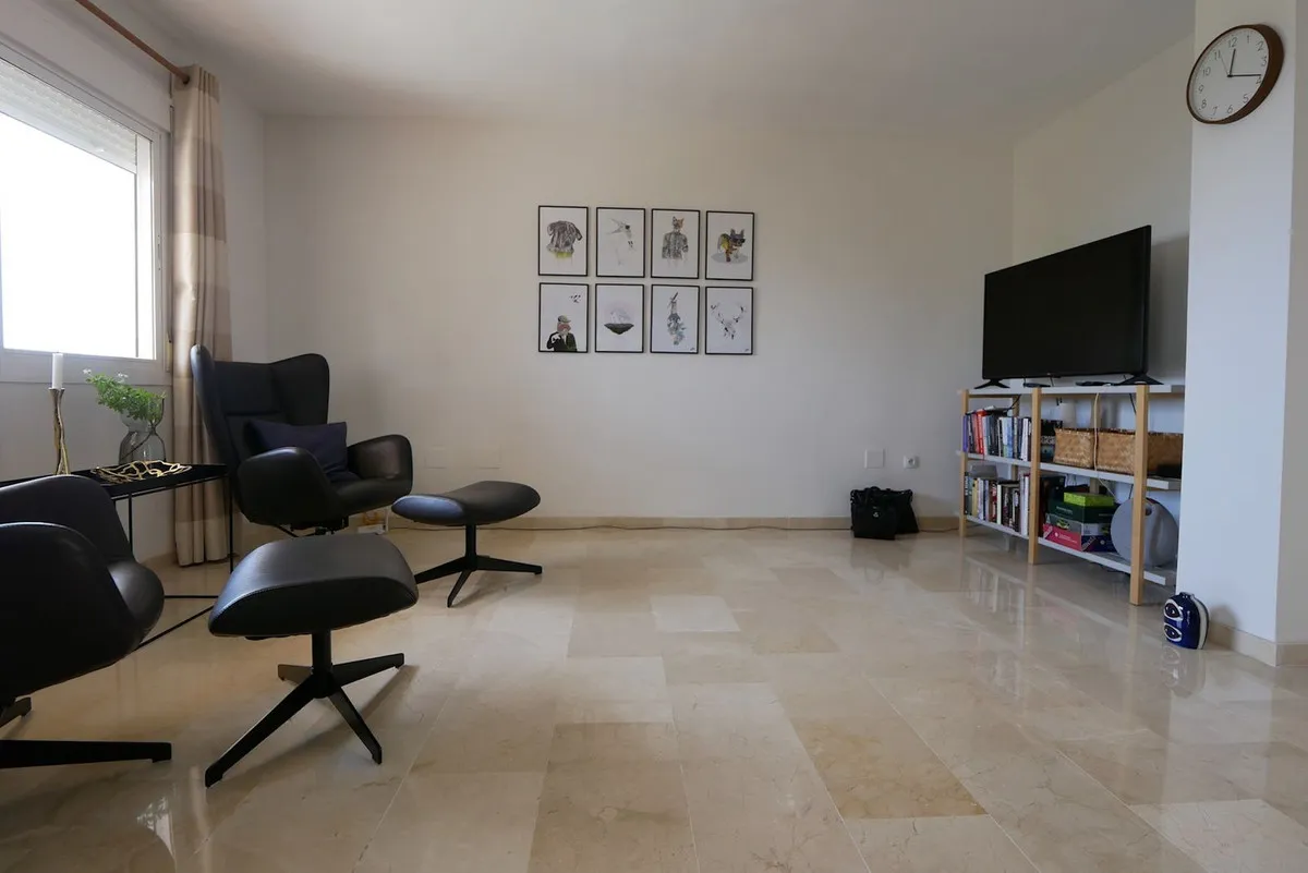 6f6254b6-9380-4136-8090-117441d50d9e