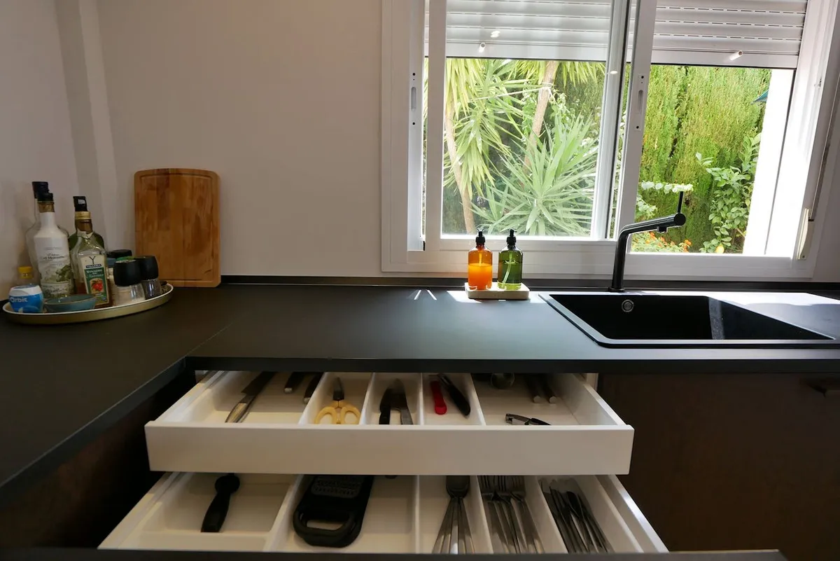 738f95ec-10fc-456a-9d2f-93ccd3c75447