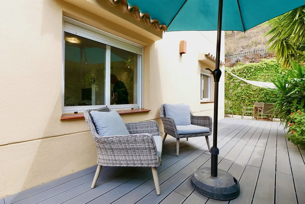 782c4ab6-298a-4aee-b4a9-9fd32d540b52