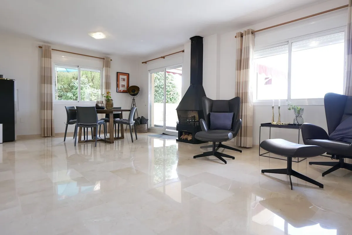 7987e710-b3c4-460f-a5e4-cfde21de9b37