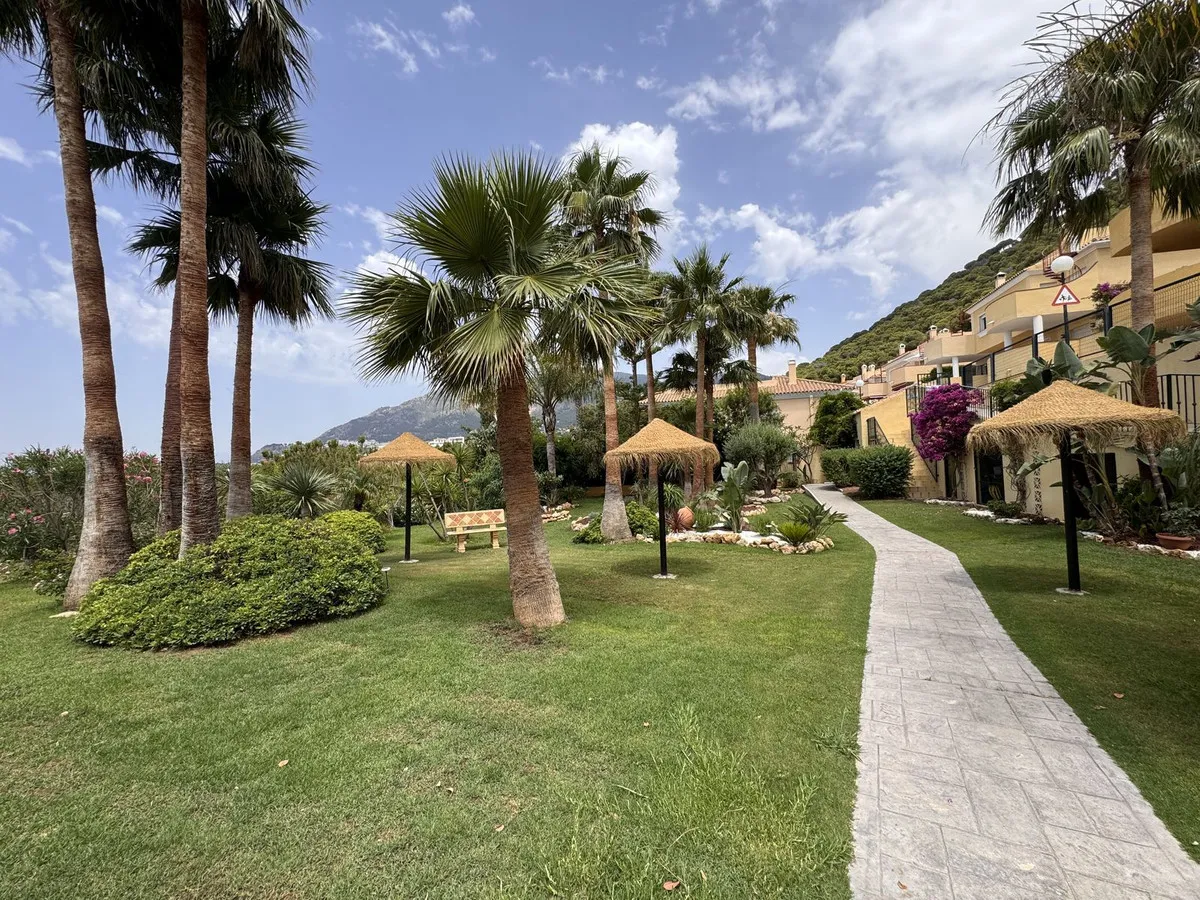 8666f272-3550-49b0-9fbc-374bc405073d