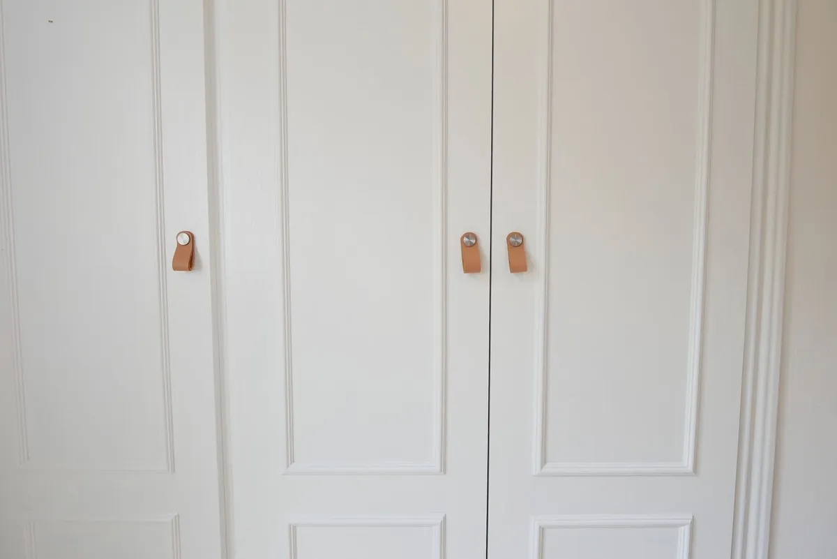 9b95416d-b0eb-41cc-a4e6-04ef8c27201c