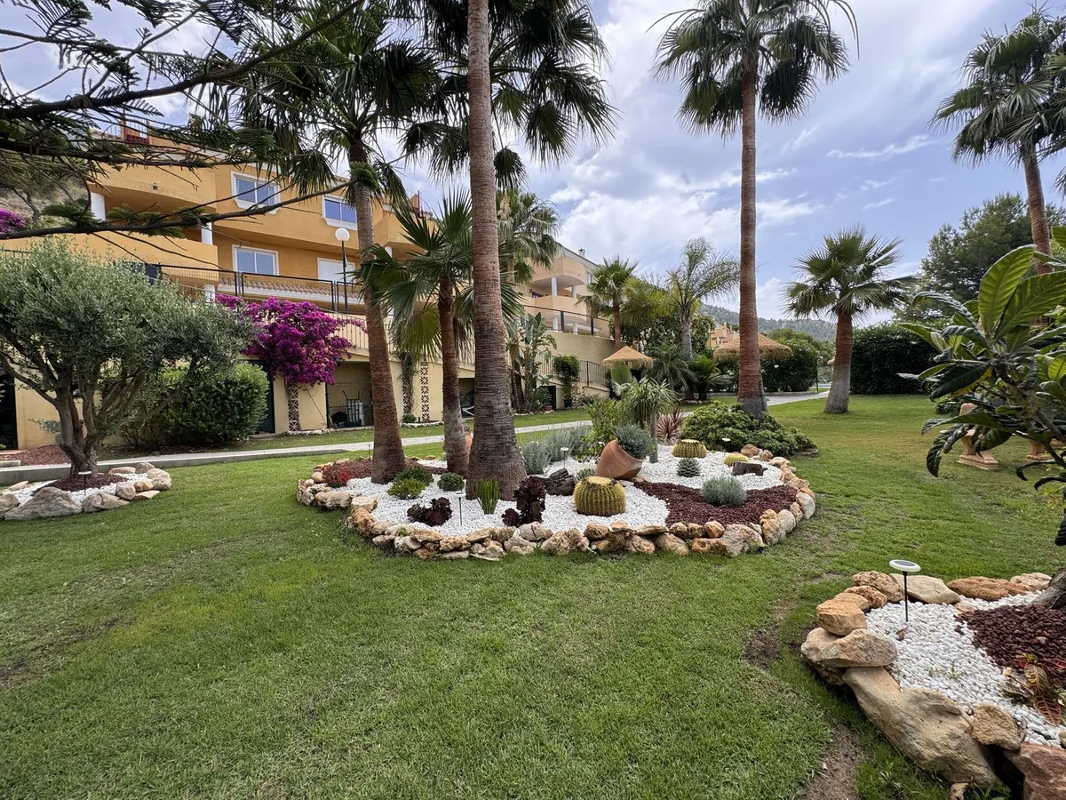 a05eca18-3d27-4360-8889-0c53509d348a