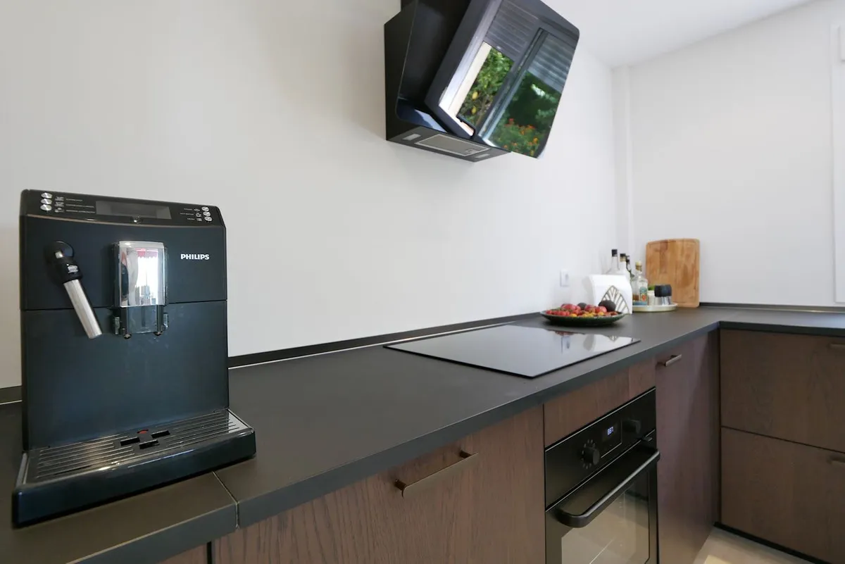 a4bbfc80-fdf4-4d3d-9922-8aa3ed7b4307