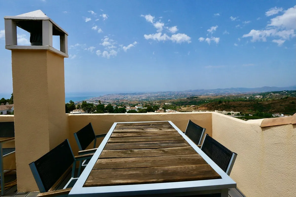 b2bdcdd7-2772-424a-8bd0-0f7c1bc54b81