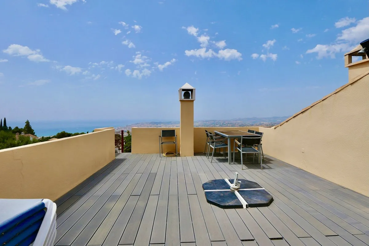 b2bdd016-e53c-4675-94be-1ad8553764e2