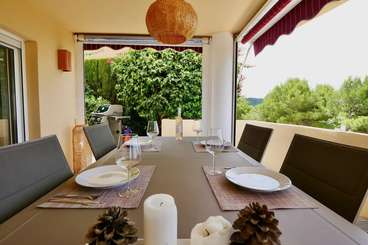 b9340c52-bf56-4275-9a4f-1a6fc0181d6f