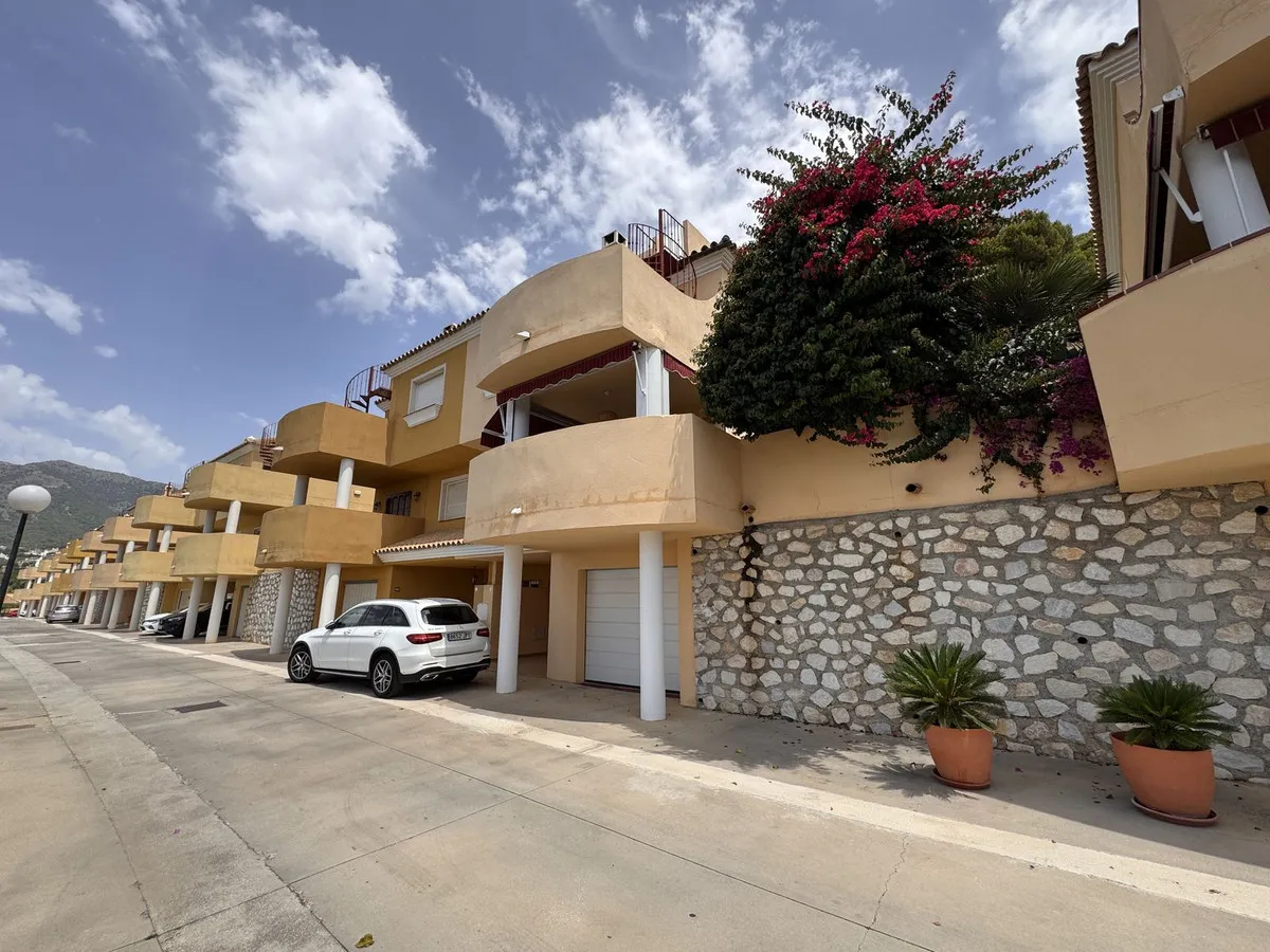 be839307-d675-417d-ba90-d3f76e09480c