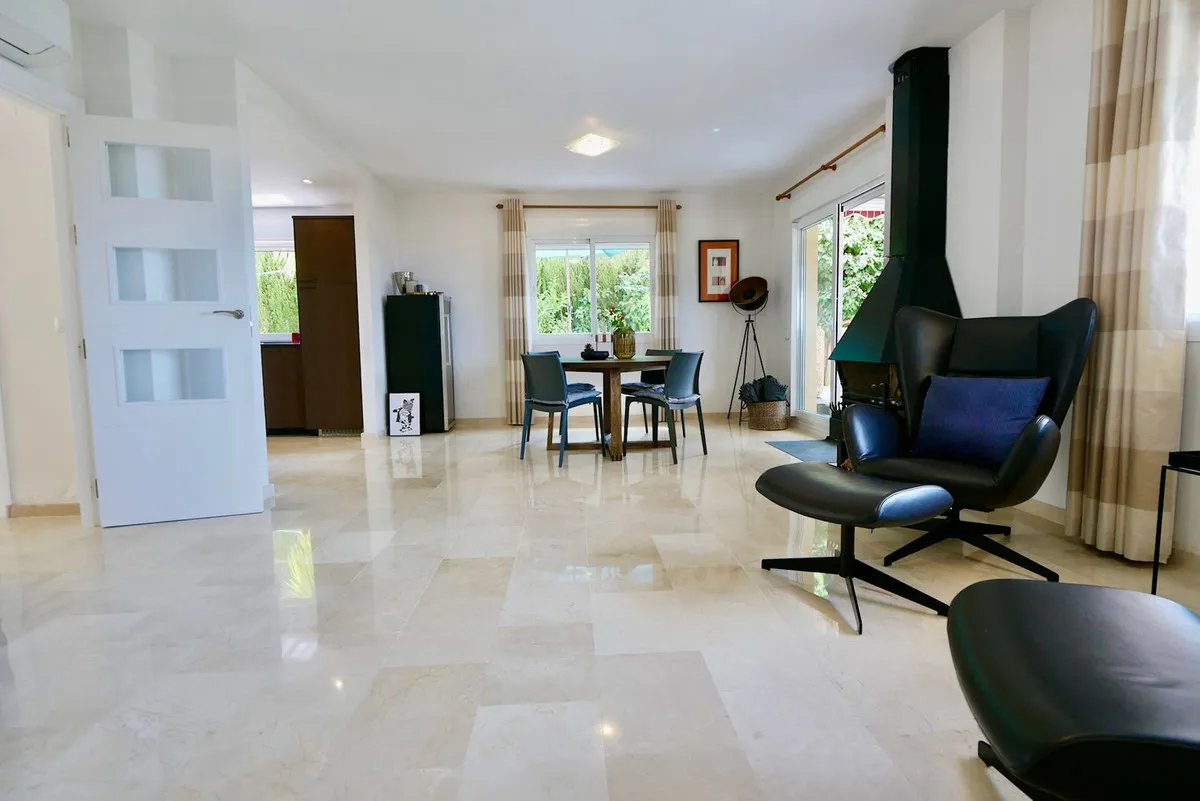 cae5a02c-db02-4913-8e3e-101fea3ee957