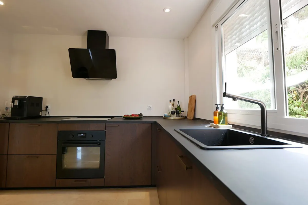 ebb408e3-37ab-4755-9df7-b1d4b63d50e4