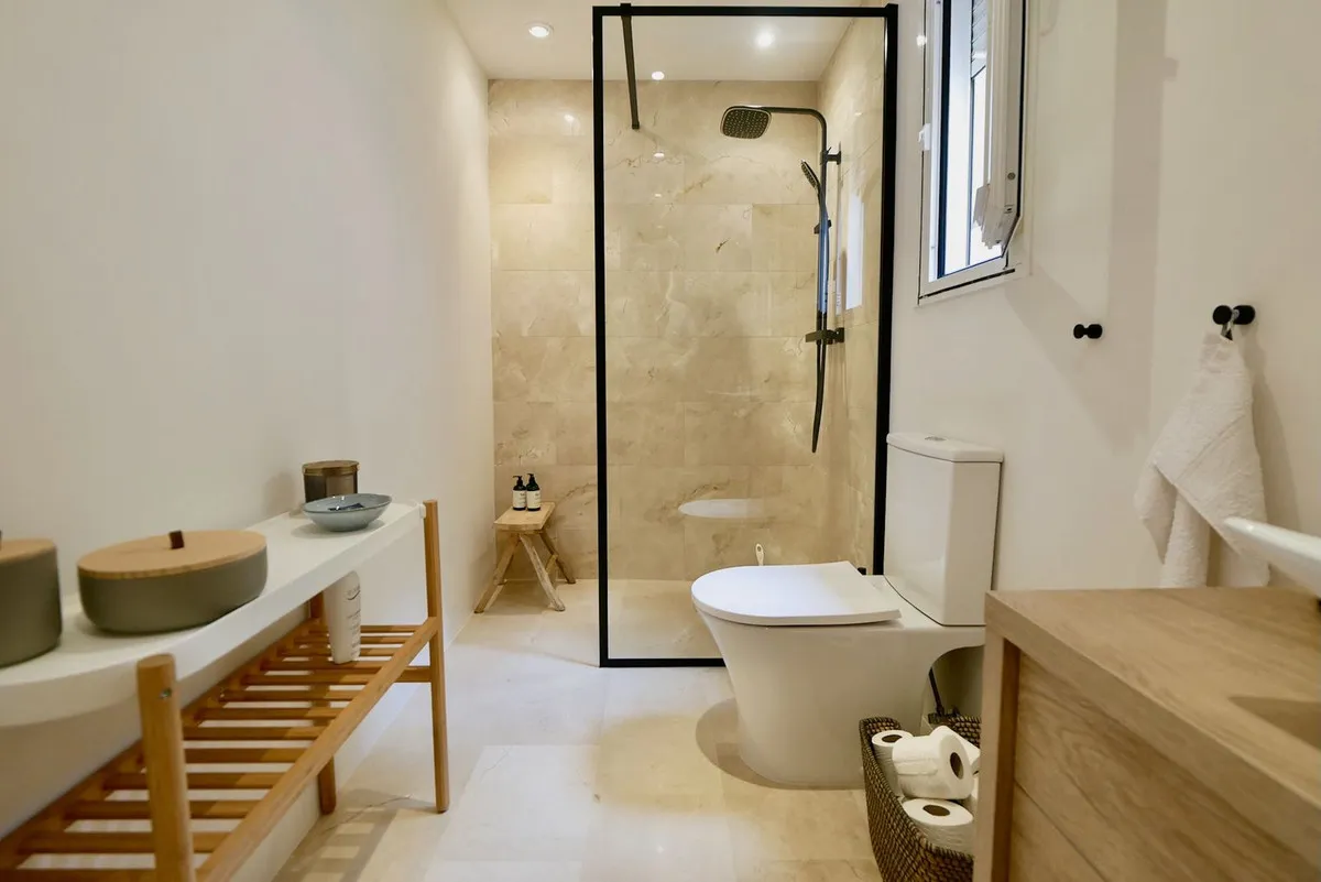 f345a04d-042d-448e-b603-ef2e0bda92ce