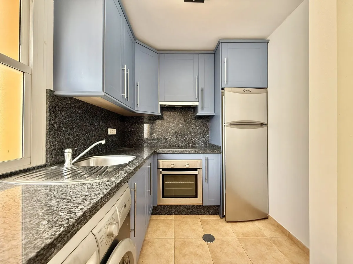 33acd0a6-cff6-4492-a097-47e234539b58